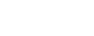 交易所注册交易所官方logo